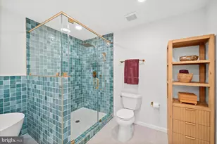 915 Welham Green Rd, Great Falls, VA 22066 - Photo 26