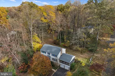 915 Welham Green Road, Great Falls, VA 22066 - Photo 46