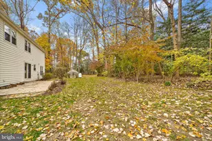 915 Welham Green Rd, Great Falls, VA 22066 - Photo 50