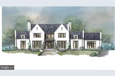 8652 Belle Tree, McLean, VA 22102 - Photo 6