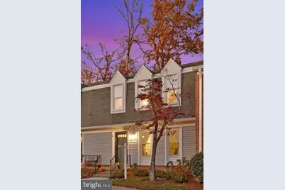 6628 McLean Court, McLean, VA 22101 - Photo 1