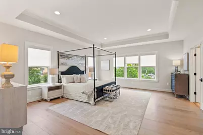 102 Moore Avenue SW, Vienna, VA 22180 - Photo 42