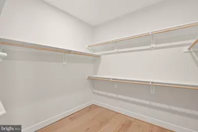 102 Moore Avenue SW, Vienna, VA 22180 - Photo 52