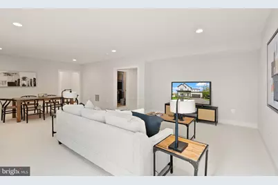 102 Moore Avenue SW, Vienna, VA 22180 - Photo 72