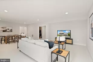 102 Moore Ave SW, Vienna, VA 22180 - Photo 72