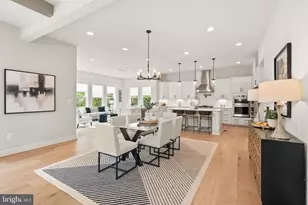 102 Moore Ave SW, Vienna, VA 22180 - Photo 24