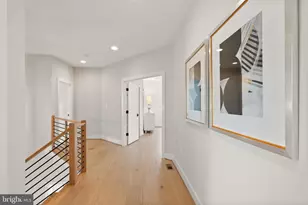 102 Moore Ave SW, Vienna, VA 22180 - Photo 40