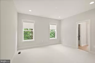 102 Moore Ave SW, Vienna, VA 22180 - Photo 60