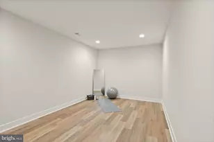 102 Moore Ave SW, Vienna, VA 22180 - Photo 80