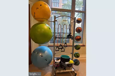 8220 Crestwood Heights Drive #807, McLean, VA 22102 - Photo 34