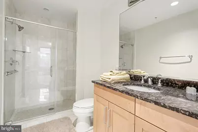 8220 Crestwood Heights Drive #807, McLean, VA 22102 - Photo 20