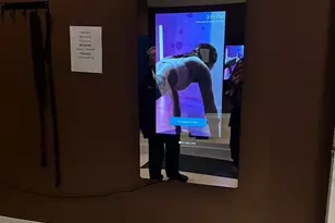 8220 Crestwood Heights Dr, McLean, VA 22102 - Photo 32