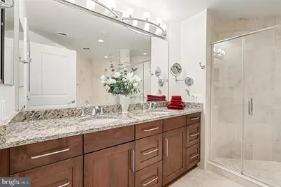 8220 Crestwood Heights Drive #807, McLean, VA 22102 - Photo 16