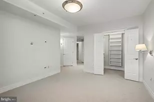 8220 Crestwood Heights Dr, McLean, VA 22102 - Photo 14