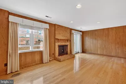 7416 Hallcrest, McLean, VA 22102 - Photo 14