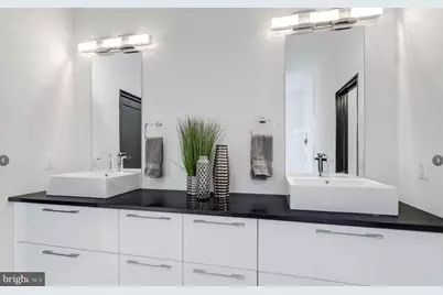 8313 Syracuse Circle, Vienna, VA 22180 - Photo 8