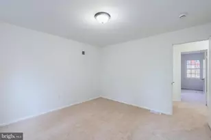 7619 Tiverton Dr, Springfield, VA 22152 - Photo 18
