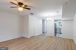 7619 Tiverton Dr, Springfield, VA 22152 - Photo 8