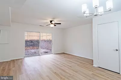 7619 Tiverton Drive, Springfield, VA 22152 - Photo 6