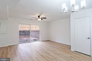 7619 Tiverton Dr, Springfield, VA 22152 - Photo 6