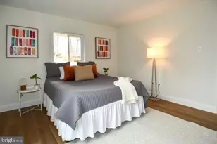 7407 Kelvin Pl, Springfield, VA 22151 - Photo 14