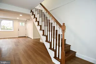 7407 Kelvin Pl, Springfield, VA 22151 - Photo 24