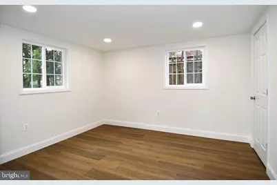 7407 Kelvin Place, Springfield, VA 22151 - Photo 28