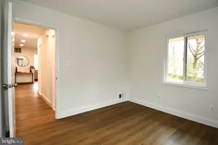 7407 Kelvin Pl, Springfield, VA 22151 - Photo 18