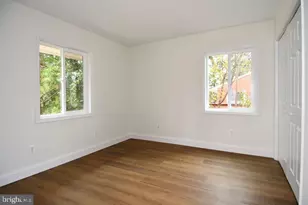 7407 Kelvin Pl, Springfield, VA 22151 - Photo 22