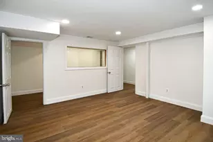 7407 Kelvin Pl, Springfield, VA 22151 - Photo 30