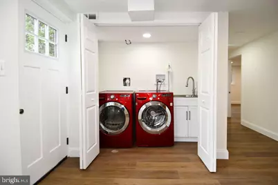 7407 Kelvin Place, Springfield, VA 22151 - Photo 34