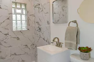 7407 Kelvin Pl, Springfield, VA 22151 - Photo 20