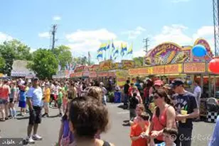 212 Park Terrace Ct SE, Vienna, VA 22180 - Photo 34