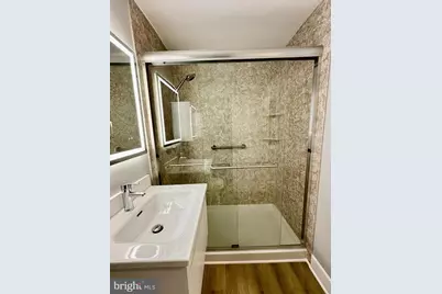 212 Park Terrace Court SE #72, Vienna, VA 22180 - Photo 18