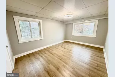 212 Park Terrace Court SE #72, Vienna, VA 22180 - Photo 14