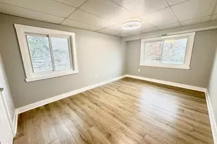 212 Park Terrace Ct SE, Vienna, VA 22180 - Photo 14