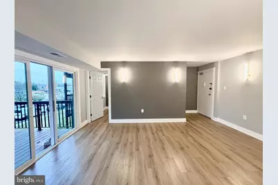 212 Park Terrace Court SE #72, Vienna, VA 22180 - Photo 2