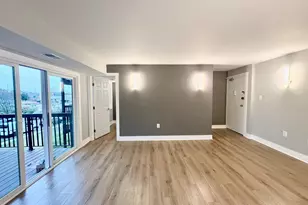 212 Park Terrace Ct SE, Vienna, VA 22180 - Photo 2