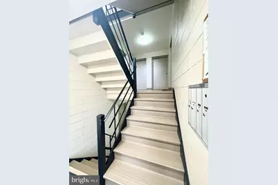 212 Park Terrace Court SE #72, Vienna, VA 22180 - Photo 22