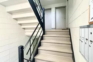 212 Park Terrace Ct SE, Vienna, VA 22180 - Photo 22