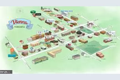 212 Park Terrace Court SE #72, Vienna, VA 22180 - Photo 32