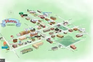 212 Park Terrace Ct SE, Vienna, VA 22180 - Photo 32