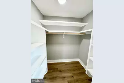 212 Park Terrace Court SE #72, Vienna, VA 22180 - Photo 16