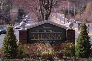 212 Park Terrace Ct SE, Vienna, VA 22180 - Photo 30