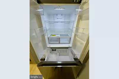 212 Park Terrace Court SE #72, Vienna, VA 22180 - Photo 12