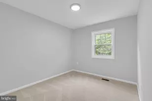 7403 Larne Ln, Lorton, VA 22079 - Photo 16