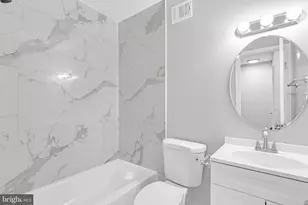 7403 Larne Ln, Lorton, VA 22079 - Photo 20