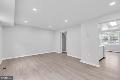 7403 Larne Lane, Lorton, VA 22079 - Photo 10