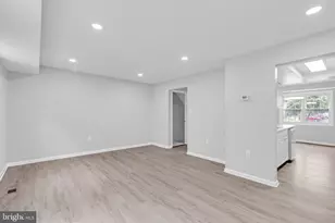 7403 Larne Ln, Lorton, VA 22079 - Photo 10