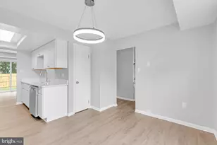 7403 Larne Ln, Lorton, VA 22079 - Photo 6